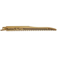Super Express Wood Cutting Reciprocating Sabre Saw Blades