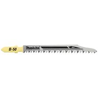B 50 Super Express Jigsaw Blades