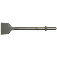 19mm Hex Shank Scaling Chisel HK1800