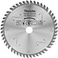 SPECIALIZED Corrian Cutting Saw Blade