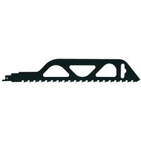 Specialized Reciprocating Sabre Saw Blades 305mm Pack 1
