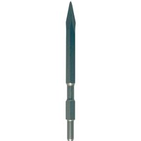SDS Max Bull Point Chisel