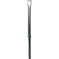 SDS Max Energy Rebound Chisel 600mm 25mm