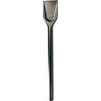 SDS Max Scaling Chisel 350mm 115mm
