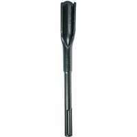 SDS Max Grooving Chisel