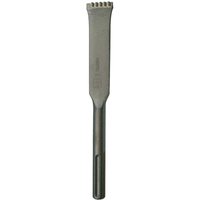 SDS Max Mortar Chisel