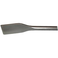 SDS Max Angled Tile Chisel