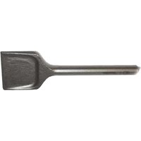 SDS Plus Self Sharpening Scaling Chisel