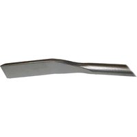 SDS Plus Long Life Angled Tile Chisel