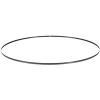 Wood Cutting BandSaw Blade LB1200F 2400mm 13mm 4tpi