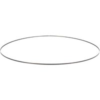Wood Cutting BandSaw Blade LB1200F