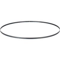 Metal Cutting BandSaw Blade LB1200F