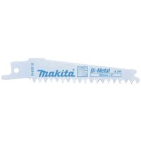 Bi Metal Plasterboard Cutting Reciprocating Sabre Saw Blades