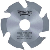 Genuine B 20644 Saw Blade PJ7000 Biscuit Jointer