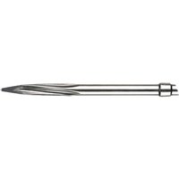 SDS Max Self Sharpening Pointed Chisel