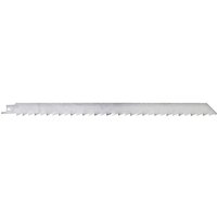 Specialized Reciprocating Sabre Saw Blades 300mm Pack 5