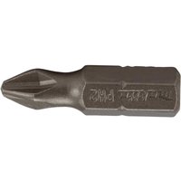 Phillips Screwdriver Bits PH2