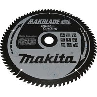 MAKBLADE PLUS Circular Mitre Saw Blade Wood 305mm 80T 30mm