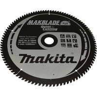 MAKBLADE PLUS Circular Mitre Saw Blade Wood 305mm 100T 30mm