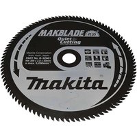 MAKBLADE PLUS Circular Table Saw Blades Wood Cutting