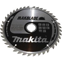 MAKBLADE Circular Saw Blade Wood Cutting
