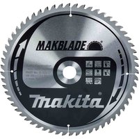 MAKBLADE Circular Saw Blade Wood Cutting 305mm 60T 30mm