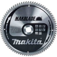 MAKBLADE Circular Saw Blade Wood Cutting 305mm 80T 30mm