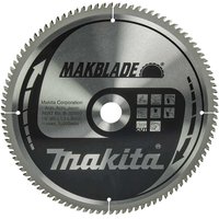 MAKBLADE Circular Saw Blade Wood Cutting 305mm 100T 30mm