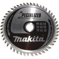 SPECIALIZED Circular Plunge Saw Blade Wood Cutting 160mm 48T 20mm