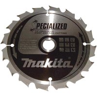 SPECIALIZED Circular Saw Blade Knot Nail Cutting