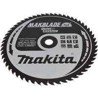 MAKBLADE PLUS Circular Table Saw Blades Wood Cutting 350mm 56T 30mm