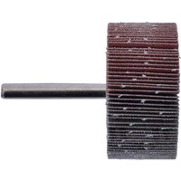 Flap Wheel 50mm 25mm