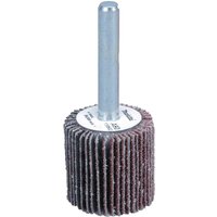 Flap Wheel 76mm 25mm