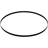 BandSaw Blade DPD181 DPD183 Bandsaw Pack 5