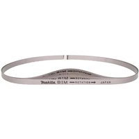 BandSaw Blade DPD181 DPD183 Bandsaw Pack 5 835mm 13mm 18tpi