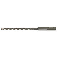 Performance SDS Plus Masonry Drill Bit 6.5mm 160mm Pack 1