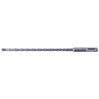 Performance SDS Plus Masonry Drill Bit 6.5mm 210mm Pack 1