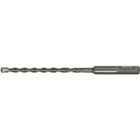 Performance SDS Plus Masonry Drill Bit 7mm 160mm Pack 1