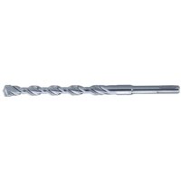 Performance SDS Plus Masonry Drill Bit 11mm 160mm Pack 1