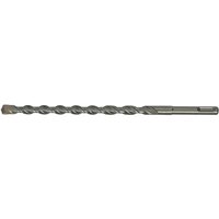 Performance SDS Plus Masonry Drill Bit 11mm 260mm Pack 1