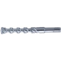 Performance SDS Plus Masonry Drill Bit 15mm 210mm Pack 1