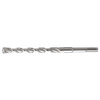 Performance SDS Plus Masonry Drill Bit 15mm 450mm Pack 1