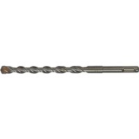 Performance SDS Plus Masonry Drill Bit 16mm 210mm Pack 1