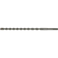 Performance SDS Plus Masonry Drill Bit 16mm 310mm Pack 1