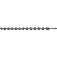 Performance SDS Plus Masonry Drill Bit 16mm 450mm Pack 1