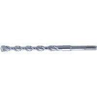 Performance SDS Plus Masonry Drill Bit 16mm 600mm Pack 1
