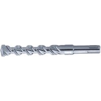 Performance SDS Plus Masonry Drill Bit 16mm 800mm Pack 1