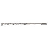 Performance SDS Plus Masonry Drill Bit 17mm 210mm Pack 1
