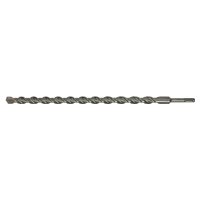 Performance SDS Plus Masonry Drill Bit 18mm 450mm Pack 1