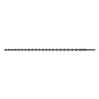 Performance SDS Plus Masonry Drill Bit 18mm 600mm Pack 1